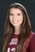 Mississippi State