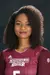 Mississippi State
