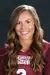 Mississippi St