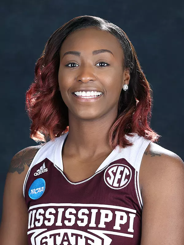 Ketara Chapel 2016-17