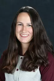 Lisa Ziegler