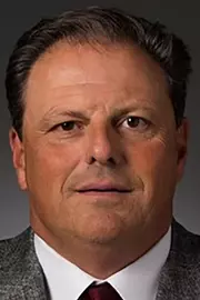 Todd Grantham