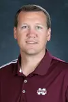 Jason Hamilton headshot