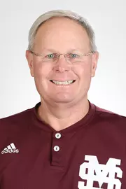 Gary Henderson
