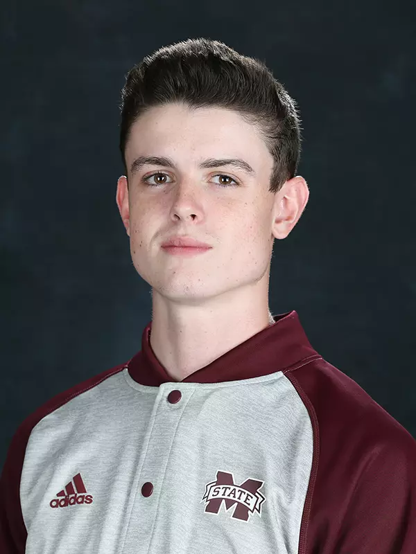 Alec Byham