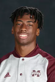Jaquarius Wilson