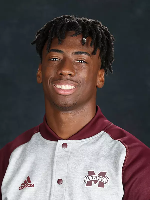 Jaquarius Wilson