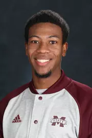Dustin James III