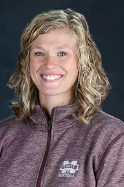 Jessica Cooley