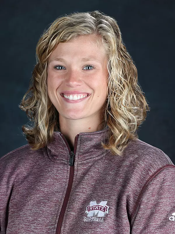 Jessica Cooley - 2017