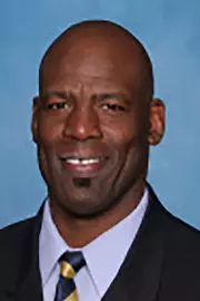 Ron English