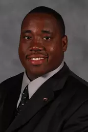 D.J. Looney