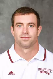 Nick Savage