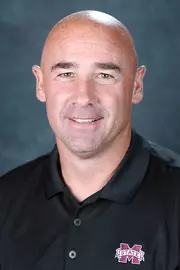 Brad Peterson
