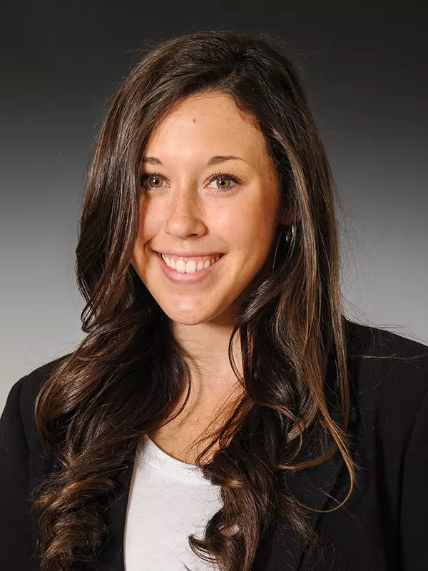 Carly Thibault head shot (no pin)