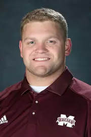Brett Armour