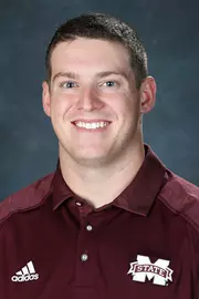 Joel Baldwin