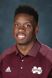 Bennie Braswell III