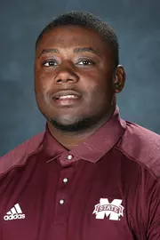 Ronald Cochran