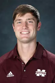 Logan Cooke