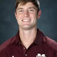Texas A&M