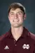 Texas A&M