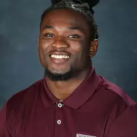LSU