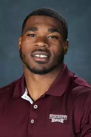 J.T. Gray