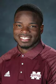 Dezmond Harris