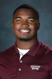 Justin Johnson