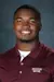 Texas A&M