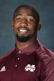 Dontavian Lee