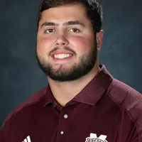 Texas A&M