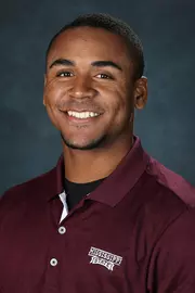 Gabe Myles