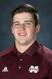 Allen Perkins