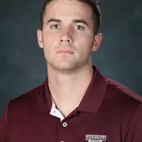 Texas A&M