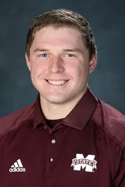 John Scifers