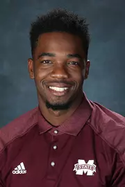 Kareem Vance Jr.