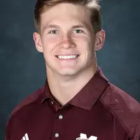 Arkansas
