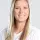 McKenzie Adams profile image