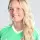Bri  Aldridge profile image