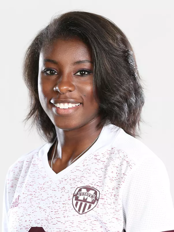 Gabriella Coleman Headshot
