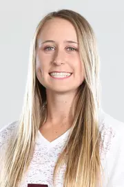 Mallory Eubanks Headshot