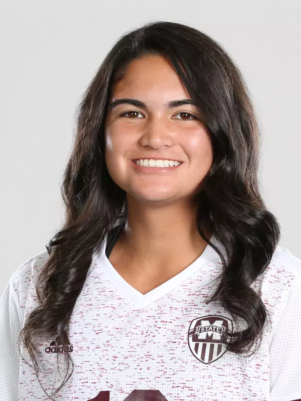 Jen Huckaby Headshot