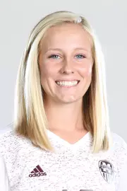 Emily Malone Headshot