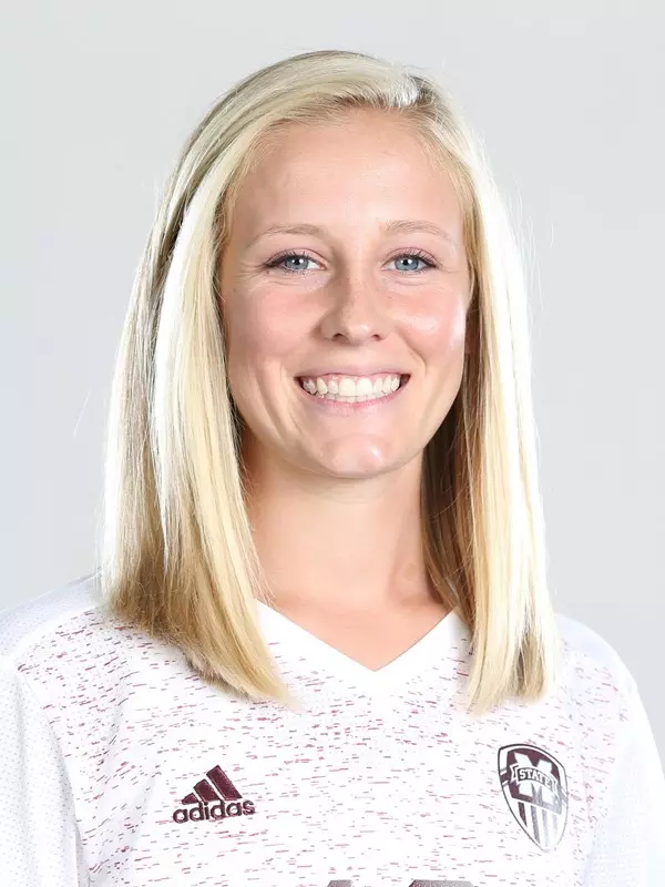 Emily Malone Headshot