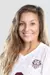 Missouri State