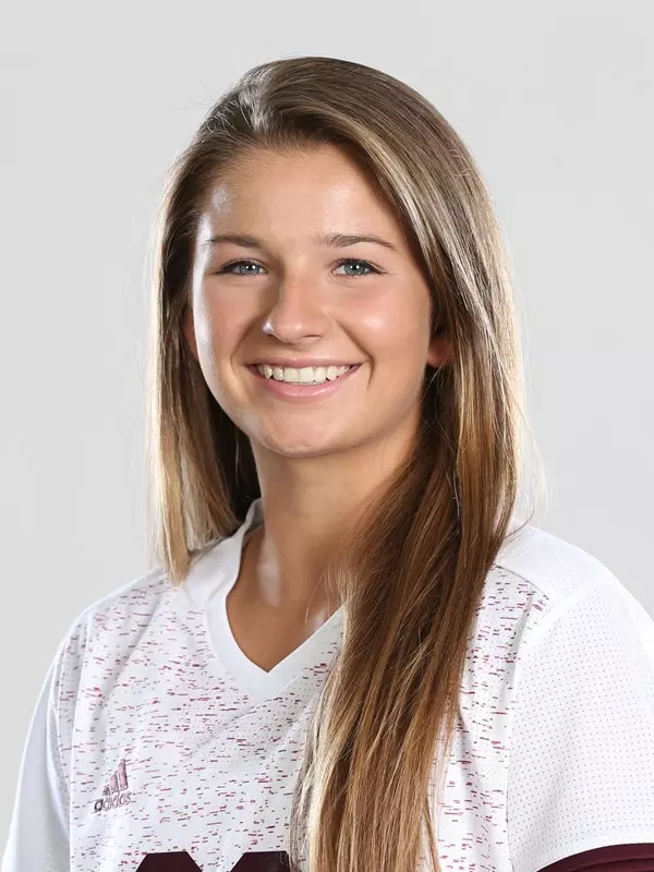 Hayden Oswalt Headshot