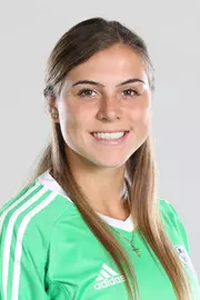 Catalina Perez Headshot