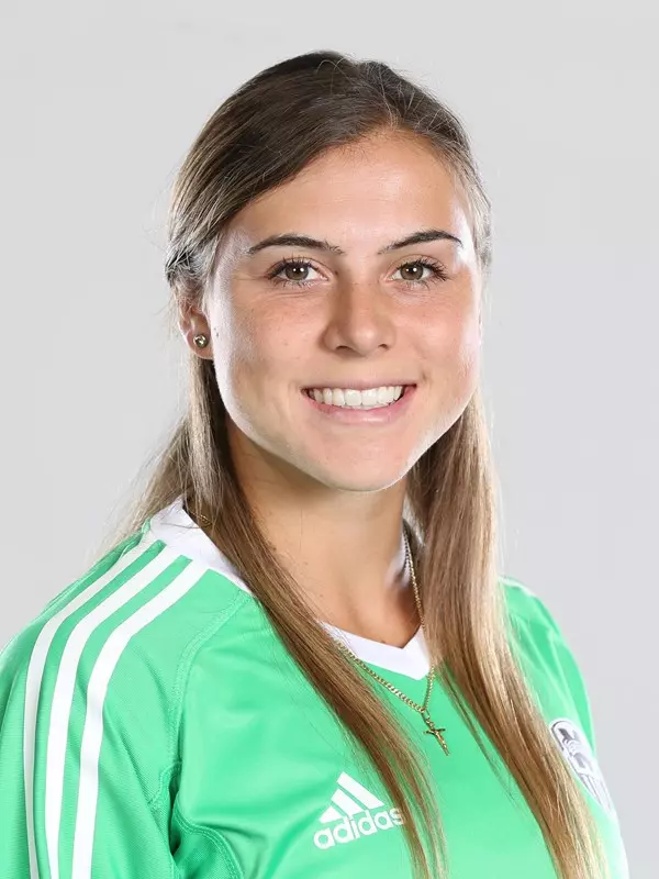Catalina Perez Headshot